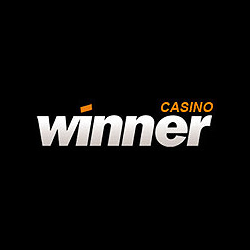 UK Winner Casino Promo Review: Maximizing Your Big Wins